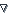 ���� �� 200000 �